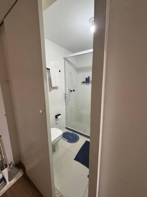 Apartamento Flat Moderno No Coracao Do Rio Río de Janeiro