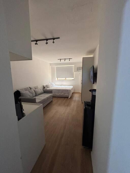 Flat Moderno No Coracao Do Rio Appartamento